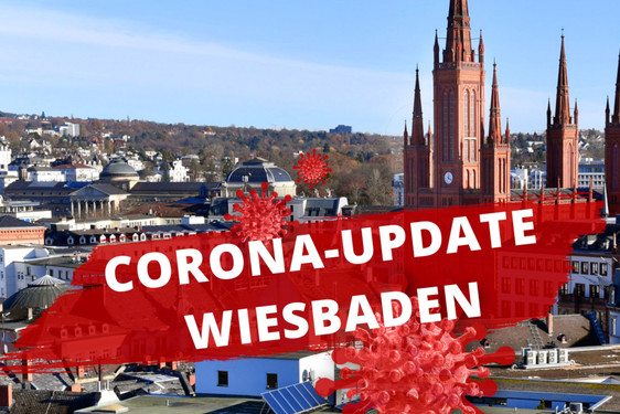 Die Fallzahlen der Corona-Pandemie sind am Dienstagabend (15. Februar) weniger deutlich stärker gestiegen als die Tage zuvor: 195.569 Neuinfektionen gab es in ganz Deutschland. Das Gesundheitsamt Wiesbaden meldete 525 Neuinfektionen und einen Todesfall. In ganz Hessen wurden 12.062 neue Fälle gezählt.