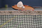 Neues Badminton-Training für Jugendliche in Wiesbaden
