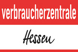 Verbrauchercafé der Verbraucherzentrale Hessen in Wiesbaden am 27. Oktober 2022 zum Thema Versicherungen.