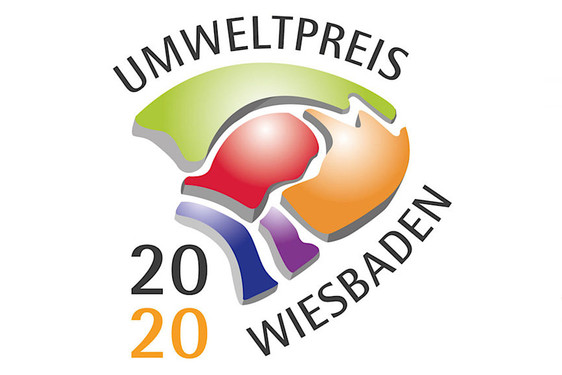 Wiesbadener Umweltpreis 2020