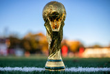 Fußball-WM 2022 in Katar: Der Spielplan im Überblick