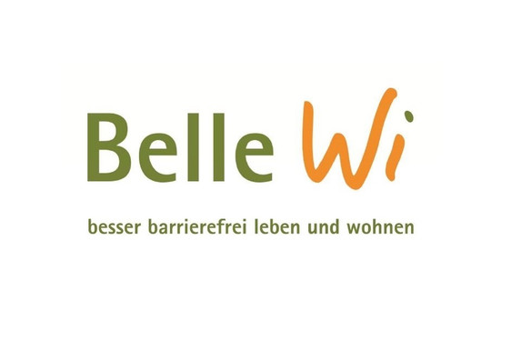 Im Wohnquartier Gräselberg in Wiesbaden-Biebrich ist am Montag, 7. März, die städtische Beratungsstelle "Belle WI" zu Gast.