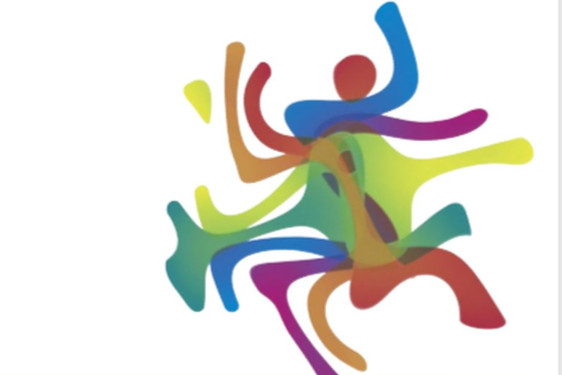 Kultur und Integration - Logo Veranstaltungsflyer