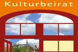 Der Kulturbeirat Wiesbaden tagt am 28. November zu mehreren Themen.
