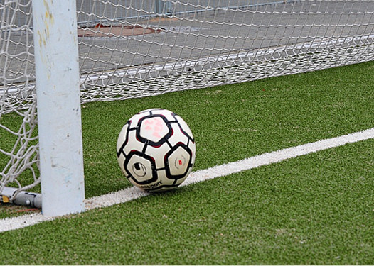 „Street Soccer Night“ für Jugendliche findet Ende August