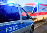 Auseinandersetzung in Diskothek in Mainz-Kastel. 15-Jährgier wird geschlagen und getreten. Die Polizei sucht Zeugen.