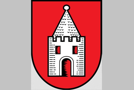 Das Bierstadter Wappen
