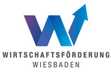 Die Bewerbungsfrist für das Wiesbadener Gründerstipendium InnoStartWi läuft an. Gründerinnen und Gründer mit neuartigen, innovativen und/oder technologiegetriebenen Geschäftsideen, Produkten, Prozessen und Dienstleistungen können sich ab sofort bewerben.