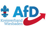 Der Wiesbadener AfD Kreisparteitag hat einen neuen Kreisvorstand, einen OB-Kandidaten und einen Direktkandidaten für die Bundestagswahl gewählt.