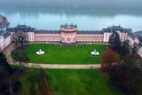 In Wiesbaden haben Kinder zwischen 8 und 12 Jahren am 25. Juli die Möglichkeit das Biebricher Schloss und seine Geschichte auf spielerische Wiese zu erkunden.