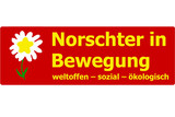 "Norschter in Bewegung" bietet einen Kompromiss, um einen in Wiesbaden-Nordenstadt seit langem andauernden Streit wegen einer Verkehrsberuhigung beizulegen.