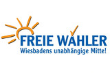 Die Bürgervereinigung Freie Wähler Auringen trat am 28. Mai der Freie Wählergemeinschaft Wiesbaden bei.
