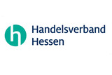 Handelsverband Hessen empfing Bundeskanzler Olaf Scholz und Bundesinnenministerin Nancy Faeser