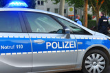 Fahrausweisprüfer von 28-Jährigen in Linienbus in Wiesbaden-Biebrich am Mittwoch angegriffen.