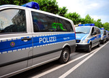 Polizeibeamte finden bei Wiesbadener Kontrollnacht unter anderem Drogen in Gaststätten und Spielotheken.