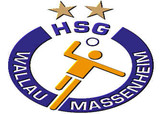 HSG Wallau/ Massenheim