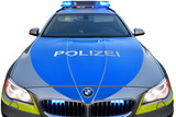 Vermisste Soliana aus Wiesbaden am Freitag in einem Zug von der Bundespolizei aufgegriffen.
