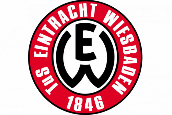 TuS Eintracht Wiesbaden J.P. muss den Abgang von zahlreichen Bobfahrer:innen hinnehmen