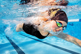 Öffnungszeiten der Wiesbadener Schwimmbäder an den Fastnachtstagen.