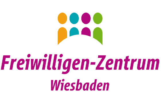 Projektideen und Aktionen für den Freiwilligentag in Wiesbaden gesucht. Informationsveranstaltung für interessierte Organisationen am 29. Februar 2024.
