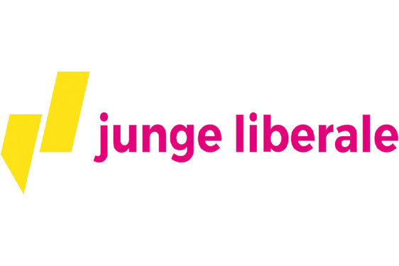 Rund 110 der Jungen Liberalen Hessen sind zusammengekommen und haben sich für ihr Landtagswahlprogramm entschieden.
