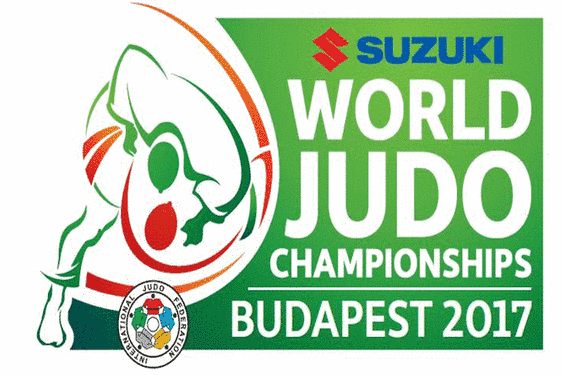 Judo-WM in Budapest - Alexander Wieczerzak ist Weltmeister