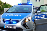 In einem Wohnhaus in der Semmelweisstraße Wiesbaden-Biebrich wurde am Donnerstagvormittag eine Frauvon einem falschen Handwerker heimgesucht.