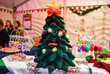 Weihnachtsmärkte in den Wiesbadener Stadtteilen laden am dritten Adventswochenende zum Verweilen ein