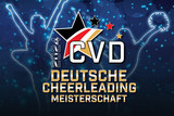 Fünf Phantoms-Cheerleader-Squads bei DM am Start in der Frankfurter Eissporthalle