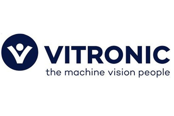 Vitronic CEO Daniel Scholz-Stein in die IHK Vollversammlung in Wiesbaden gewählt