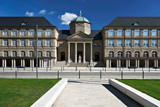 Das Museum Wiesbaden passt die Tickets für die Dauerausstellungen an.