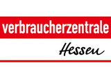 Logo Verbraucherzentrale Hessen