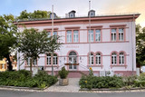 Heimatmuseum Erbenheim zeigt die Geschichte der "Germania Brauerei Wiesbaden“ am Sonntag, 28. April, ist es wieder geöffnet.