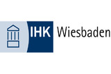 Der Konjunkturberichtder IHK Wiesbaden für Frühjahr 2025 zeigt eine sich verfestigende Rezession.