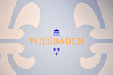 Nächste öffentliche Sitzung des Ortsbeirates Wiesbaden-Westend/Bleichstraße.