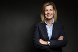 Christiane Seelgen wird ab Januar Prokuristin bei der Wiesbaden Congress & Marketing GmbH.