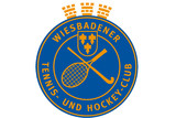 Nürnberger HTC zu Gast bei den Wiesbadener Hockeyherren