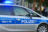 Motorrollerdiebe von Geschädigten am Sonntagabend in Wiesbaden ertappt.