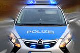 Werkzeug aus Anhänger am Wochenende in Wiesbaden-Biebrich gestohlen.