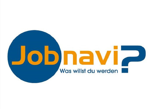 „Job in Echt“ zu Gast im Statistischen Bundesamt am Montag, 25. September
