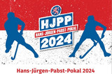 Hans-Jürgen-Pabst-Pokal in Wiesbaden