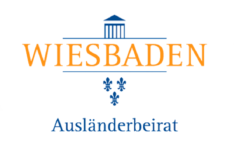 Der Ausländerbeirat Wiesbaden tagt am Dienstag, 1. April.