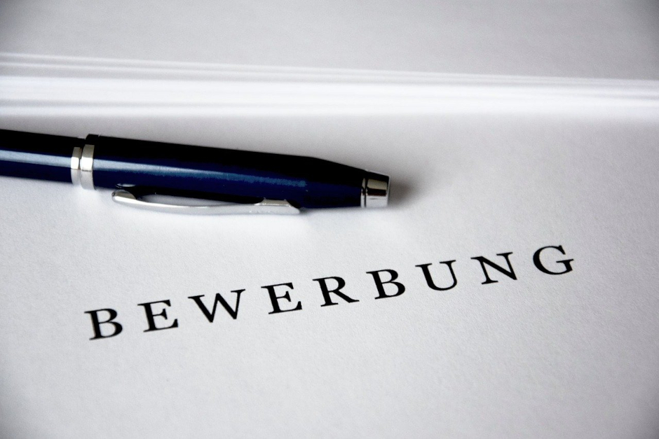 Die Agentur für Arbeit Wiesbaden hat aktuelle Zahlen zur Situation auf dem Ausbildungsmarkt veröffentlicht.