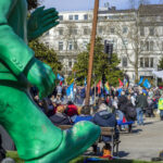 Vorheriges Bild