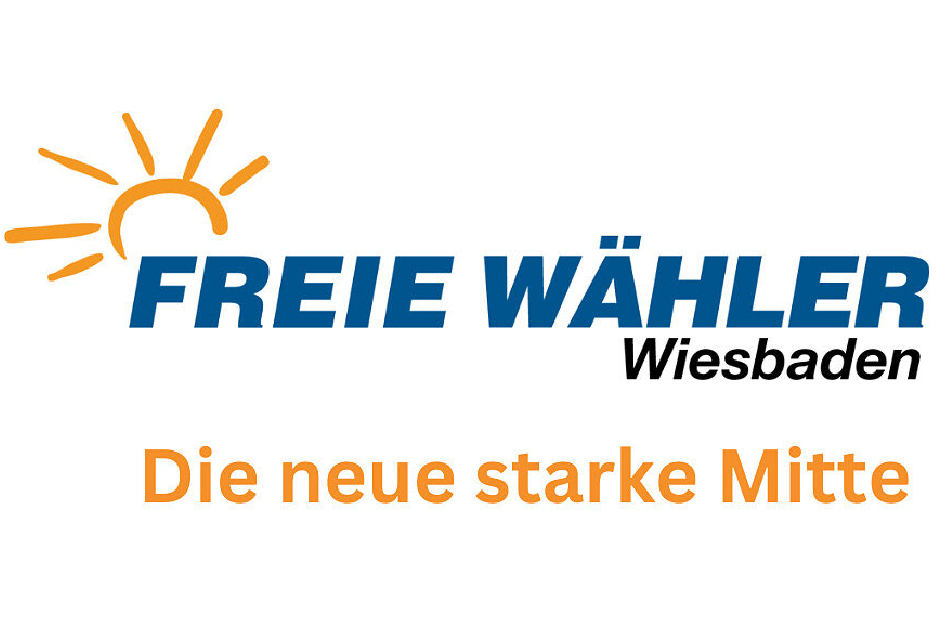 FREIE WÄHLER Wiesbaden: Klare Ansagen für die Zukunft – Wahl am 30. März richtungsweisend