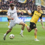Vorheriges Bild