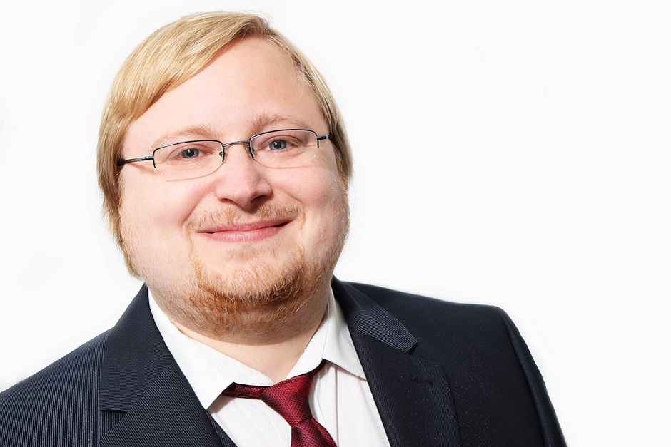 Alle Stadtverordneten der Stadtfraktion die Linke in Wiesbaden haben in ihrer Klausur Ingo von Seemen einstimmig als Fraktionsvorsitzenden wiedergewählt.