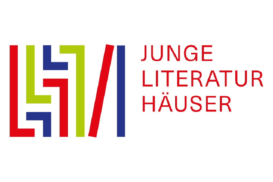 Preis der Jungen Literaturhäuser 2025 geht an Tania Witte