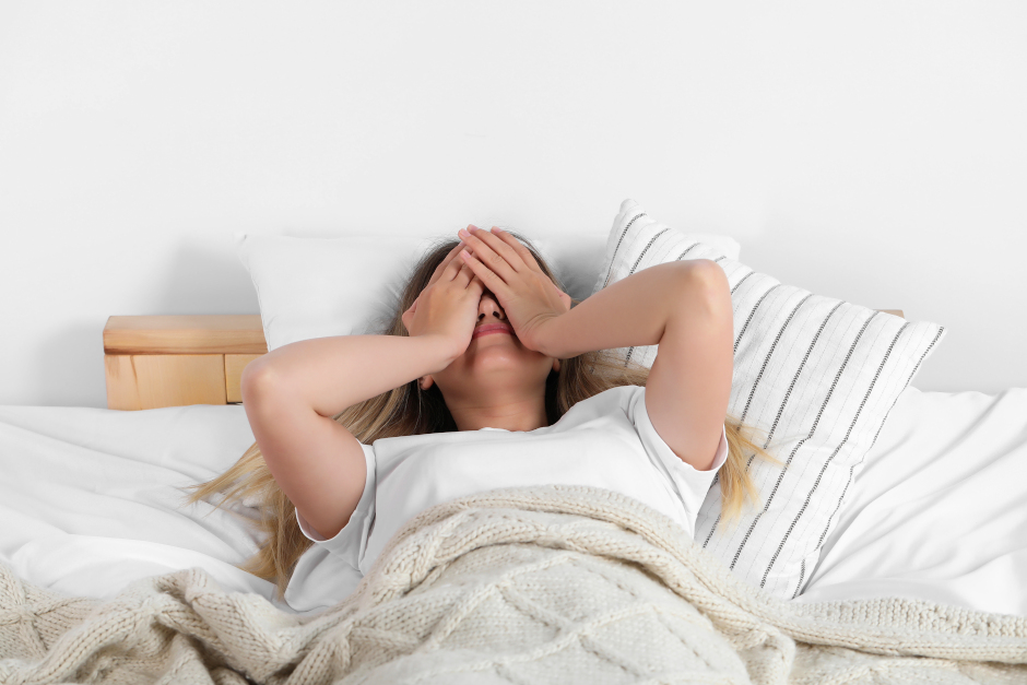 Zeitumstellung: So tricksen Sie den Mini-Jetlag aus