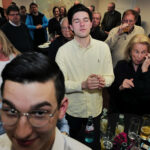 Vorheriges Bild